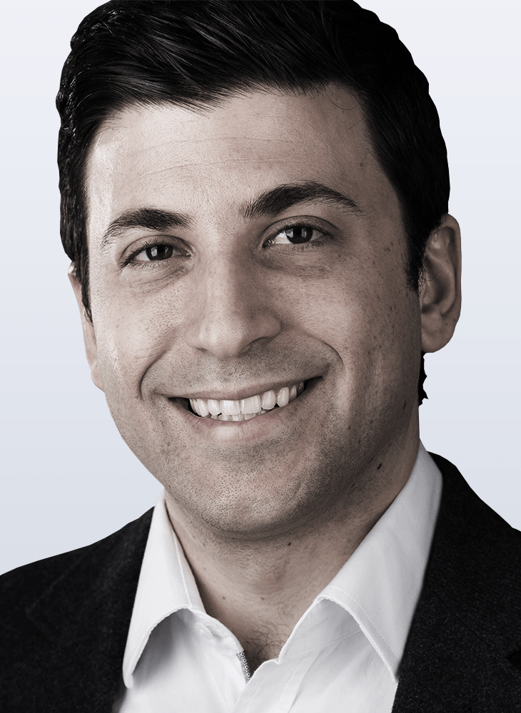 Naftali Cohen